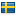 golierik.sk server is located in Sweden